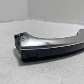 2015-2018 Audi A6 Quattro Rear or Front Passenger Side Door Handle Outer OEM