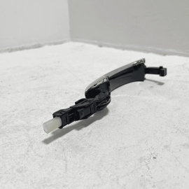 2015-2018 Audi A6 Quattro Rear or Front Passenger Side Door Handle Outer OEM