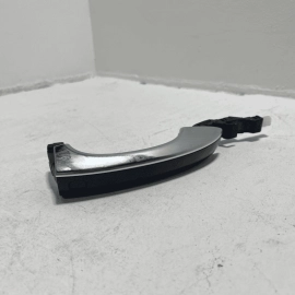 2015-2018 Audi A6 Quattro Rear or Front Passenger Side Door Handle Outer OEM