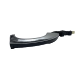 2015-2018 Audi A6 Quattro Rear or Front Passenger Side Door Handle Outer OEM