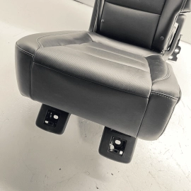 2018 - 2023 GMC TERRAIN REAR RIGHT PASSENGER SIDE SEAT COMPLETE ASSEMBLY OE