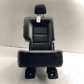 2018 - 2023 GMC TERRAIN REAR RIGHT PASSENGER SIDE SEAT COMPLETE ASSEMBLY OE