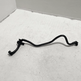 16-18 AUDI A6 3.0L QUATTRO BRAKE BOOSTER VACUUM HOSE PIPE W/ PRESSURE SENSOR OEM