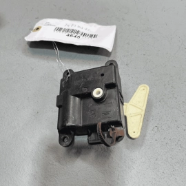 2007-2013 Infiniti G35 G37 Blower Motor Actuator OEM