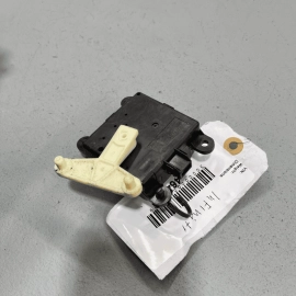 2007-2013 Infiniti G35 G37 Blower Motor Actuator OEM
