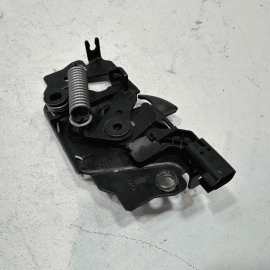 FORD FOCUS 2012-2018 Escape Lincoln MKC HOOD BONNET LOCK LATCH OEM