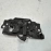 FORD FOCUS 2012-2018 Escape Lincoln MKC HOOD BONNET LOCK LATCH OEM