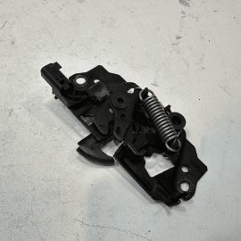 FORD FOCUS 2012-2018 Escape Lincoln MKC HOOD BONNET LOCK LATCH OEM