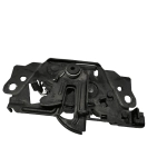 FORD FOCUS 2012-2018 Escape Lincoln MKC HOOD BONNET LOCK LATCH OEM