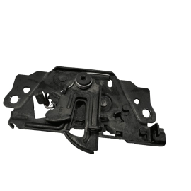 FORD FOCUS 2012-2018 Escape Lincoln MKC HOOD BONNET LOCK LATCH OEM