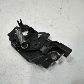 FORD FOCUS 2012-2018 Escape Lincoln MKC HOOD BONNET LOCK LATCH OEM