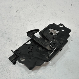 FORD FOCUS 2012-2018 Escape Lincoln MKC HOOD BONNET LOCK LATCH OEM