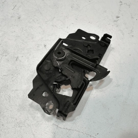 FORD FOCUS 2012-2018 Escape Lincoln MKC HOOD BONNET LOCK LATCH OEM