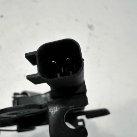 FORD FOCUS 2012-2018 Escape Lincoln MKC HOOD BONNET LOCK LATCH OEM