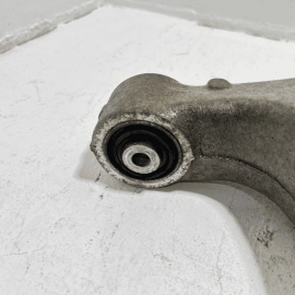 2012-2018 Audi A6 Quattro Rear Passenger Side Lower Rearward Control Arm OEM
