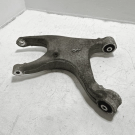 2012-2018 Audi A6 Quattro Rear Passenger Side Lower Rearward Control Arm OEM