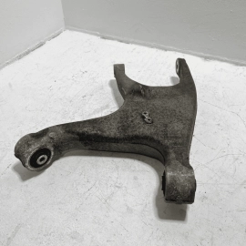2012-2018 Audi A6 Quattro Rear Passenger Side Lower Rearward Control Arm OEM