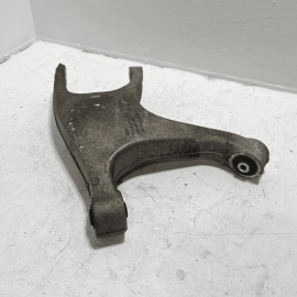 2012-2018 Audi A6 Quattro Rear Passenger Side Lower Rearward Control Arm OEM