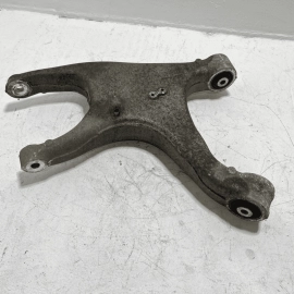 2012-2018 Audi A6 Quattro Rear Passenger Side Lower Rearward Control Arm OEM