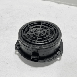 2012-2018 Audi A6 Quattro A7 Quattro A6 Rear Door BOSE Audio Speaker OEM