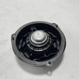 2012-2018 Audi A6 Quattro A7 Quattro A6 Rear Door BOSE Audio Speaker OEM