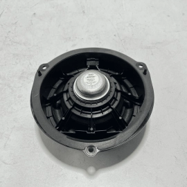 2012-2018 Audi A6 Quattro A7 Quattro A6 Rear Door BOSE Audio Speaker OEM