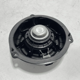 2012-2018 Audi A6 Quattro A7 Quattro A6 Rear Door BOSE Audio Speaker OEM