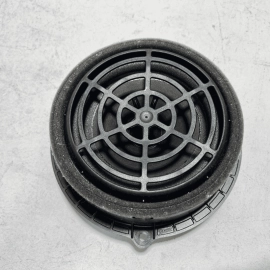 2012-2018 Audi A6 Quattro A7 Quattro A6 Rear Door BOSE Audio Speaker OEM