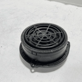 2012-2018 Audi A6 Quattro A7 Quattro A6 Rear Door BOSE Audio Speaker OEM