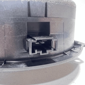 2012-2018 Audi A6 Quattro A7 Quattro A6 Rear Door BOSE Audio Speaker OEM