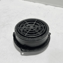 2012-2018 Audi A6 Quattro A7 Quattro A6 Rear Door BOSE Audio Speaker OEM