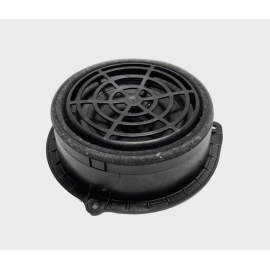 2012-2018 Audi A6 Quattro A7 Quattro A6 Rear Door BOSE Audio Speaker OEM