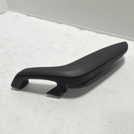 2012-2018 Audi A6 Quattro A6 Rear Passenger Door Armrest Panel OEM 2012-2018 Audi A6 Quattro A6 Rear Passenger Door Armrest Panel OEM