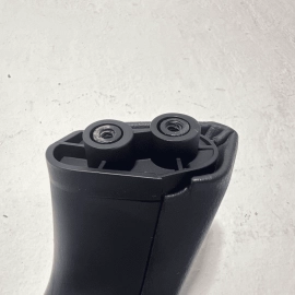 2012-2018 Audi A6 Quattro A6 Rear Passenger Door Armrest Panel OEM 2012-2018 Audi A6 Quattro A6 Rear Passenger Door Armrest Panel OEM