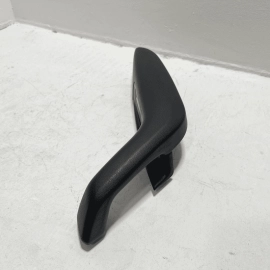 2012-2018 Audi A6 Quattro A6 Rear Passenger Door Armrest Panel OEM 2012-2018 Audi A6 Quattro A6 Rear Passenger Door Armrest Panel OEM