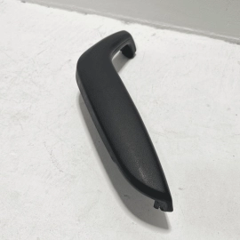 2012-2018 Audi A6 Quattro A6 Rear Passenger Door Armrest Panel OEM 2012-2018 Audi A6 Quattro A6 Rear Passenger Door Armrest Panel OEM