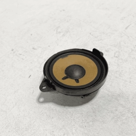 2012-2018 AUDI A6 DASH INSTRUMENT PANEL CENTER AUDIO SOUND SPEAKER BOSE OEM
