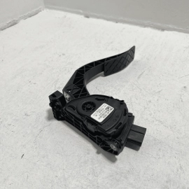 2009-2018 AUDI A6 3.0L QUATTRO GAS PEDAL THROTTLE ACCELERATOR OEM