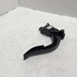 2009-2018 AUDI A6 3.0L QUATTRO GAS PEDAL THROTTLE ACCELERATOR OEM
