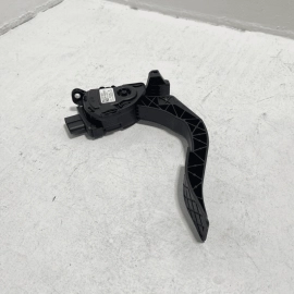 2009-2018 AUDI A6 3.0L QUATTRO GAS PEDAL THROTTLE ACCELERATOR OEM