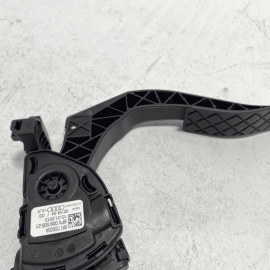 2009-2018 AUDI A6 3.0L QUATTRO GAS PEDAL THROTTLE ACCELERATOR OEM