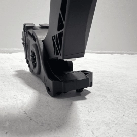 2009-2018 AUDI A6 3.0L QUATTRO GAS PEDAL THROTTLE ACCELERATOR OEM