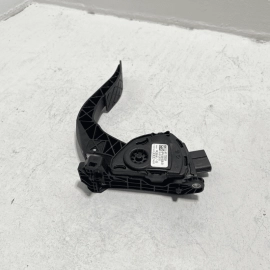 2009-2018 AUDI A6 3.0L QUATTRO GAS PEDAL THROTTLE ACCELERATOR OEM