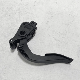 2009-2018 AUDI A6 3.0L QUATTRO GAS PEDAL THROTTLE ACCELERATOR OEM
