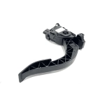 2009-2018 AUDI A6 3.0L QUATTRO GAS PEDAL THROTTLE ACCELERATOR OEM