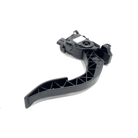 2009-2018 AUDI A6 3.0L QUATTRO GAS PEDAL THROTTLE ACCELERATOR OEM