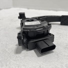 2009-2018 AUDI A6 3.0L QUATTRO GAS PEDAL THROTTLE ACCELERATOR OEM
