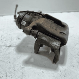 2012-2018 Audi A6 Quattro Rear Driver Brake Caliper Assembly Caliper Assy OEM