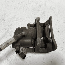 2012-2018 Audi A6 Quattro Rear Driver Brake Caliper Assembly Caliper Assy OEM