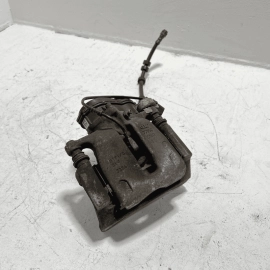 2012-2018 Audi A6 Quattro Rear Driver Brake Caliper Assembly Caliper Assy OEM
